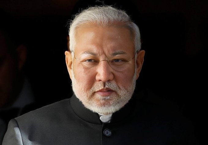 Danish_Khan17's tweet image. Modi Jung Unn

#LokSabhaElection #ExitPoll #7thPhaseVoting #7thPhase #ElectionResults