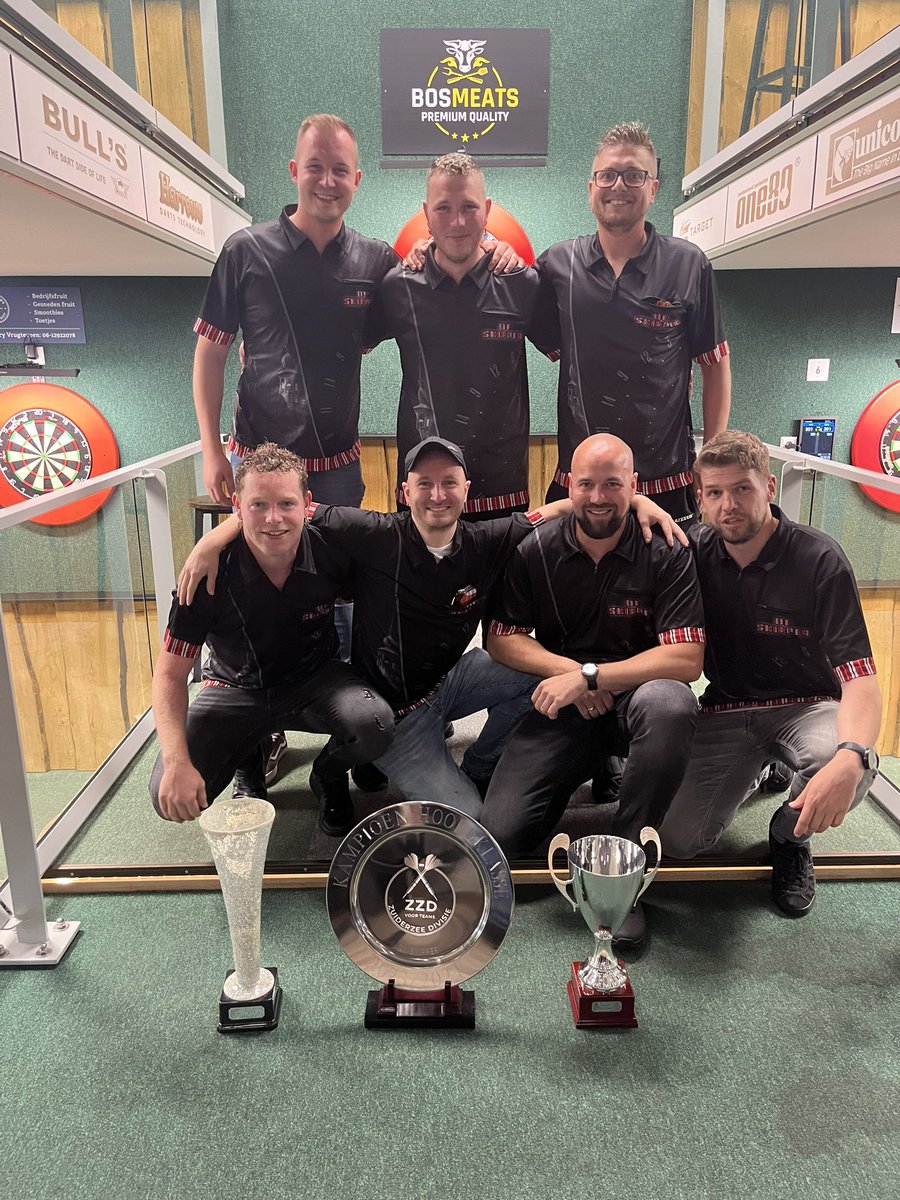 Zuiderzee Divisie tweet media