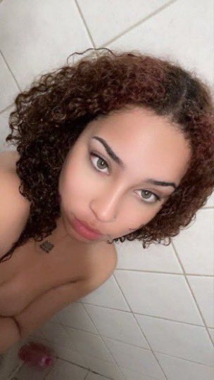 Nichole2sexy's tweet photo. Last chance before i take a break!! Any buyers?👀❤️

#nsfwtwt #sellingcontent #buyingcontent #seller #nsfwcontent #nsfw https://t.co/f9ovx6zzqY