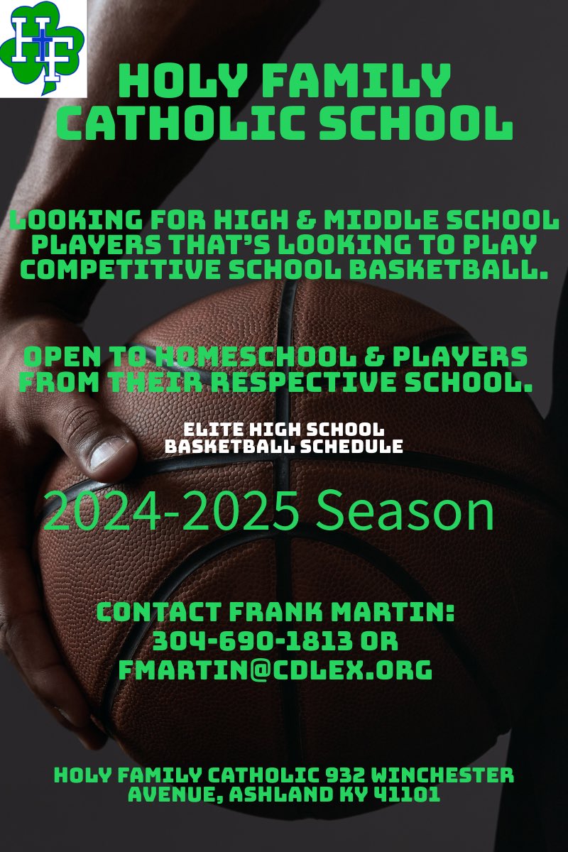 ESBA Elite Travel Team tweet media