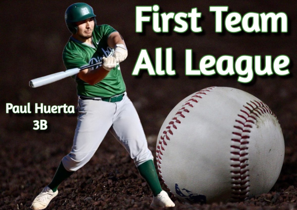 Dinuba Emperors Baseball (@dinubabaseball) on Twitter photo 