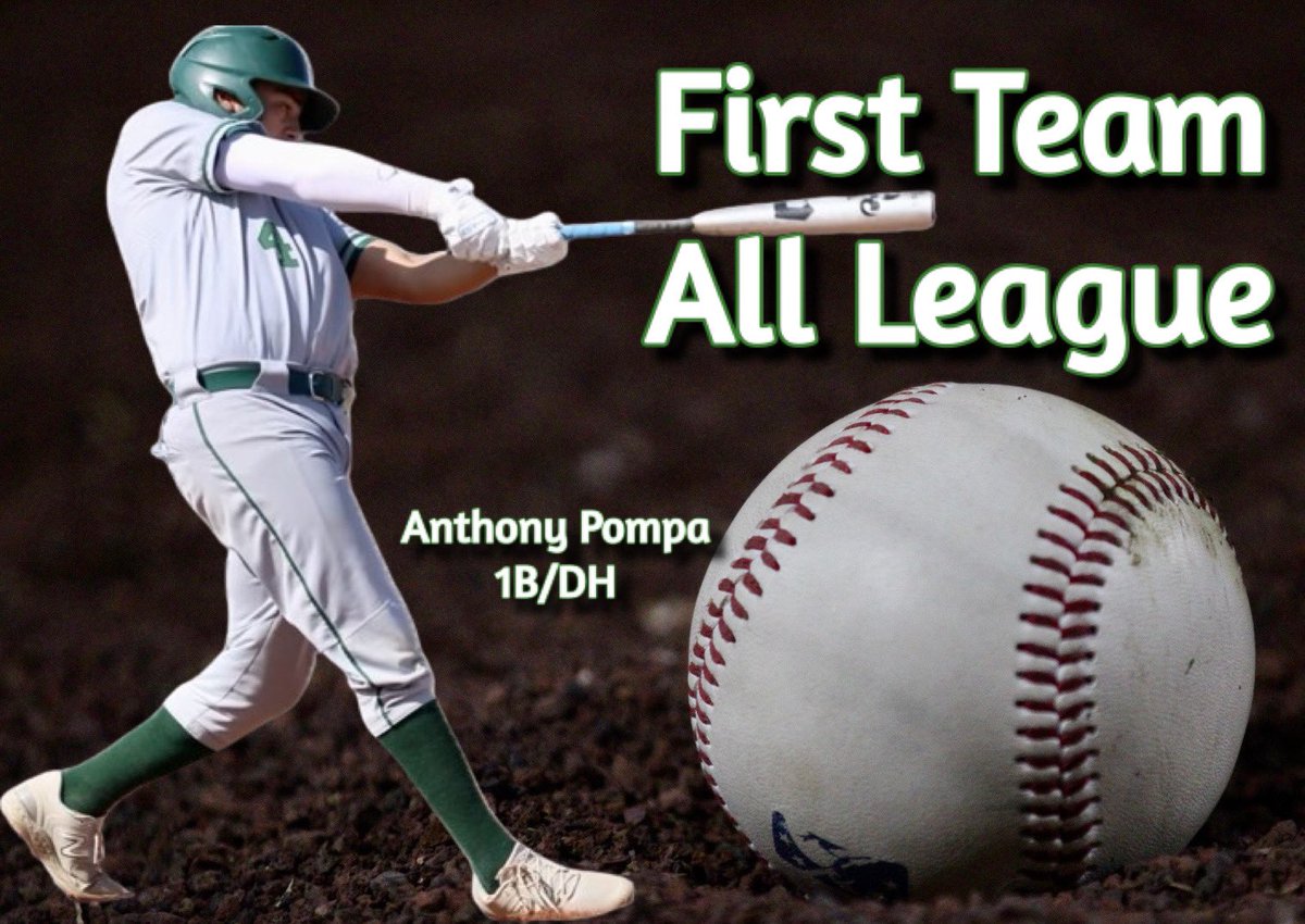 Dinuba Emperors Baseball (@dinubabaseball) on Twitter photo 