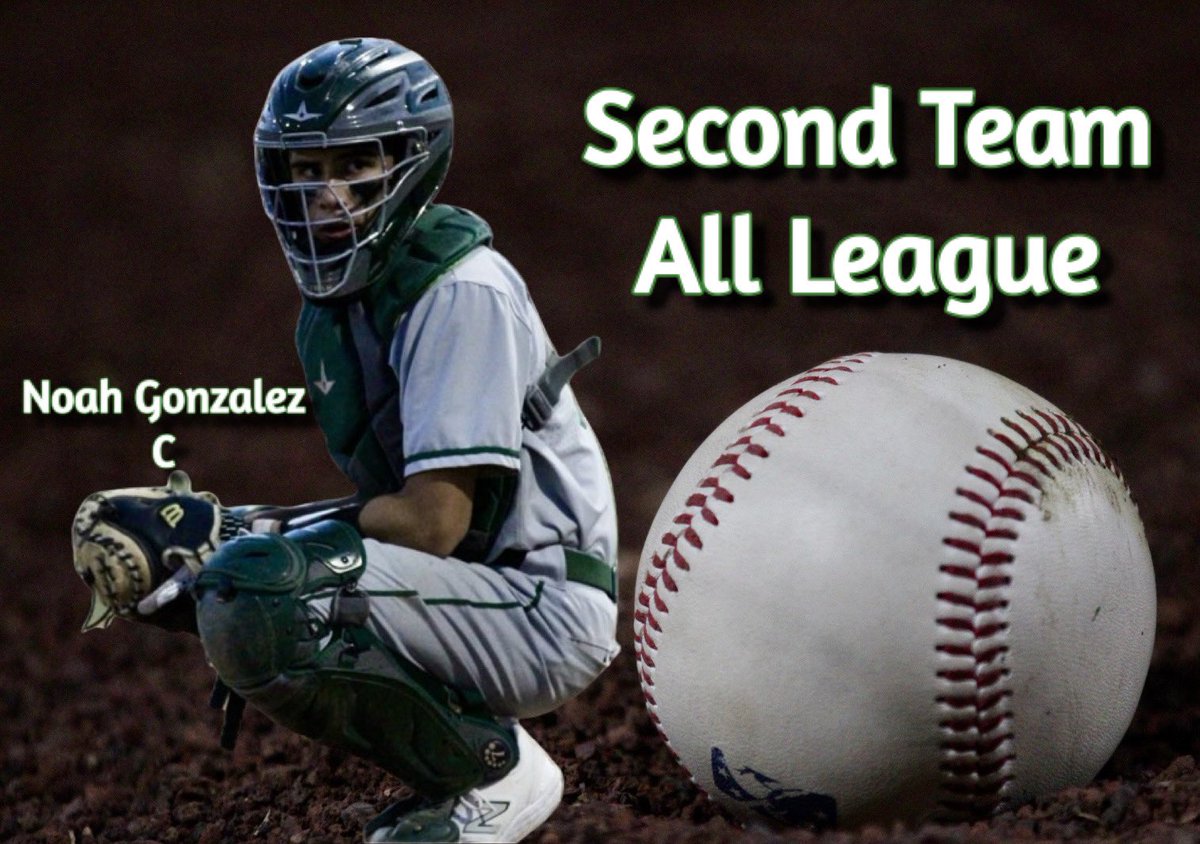 Dinuba Emperors Baseball (@dinubabaseball) on Twitter photo 