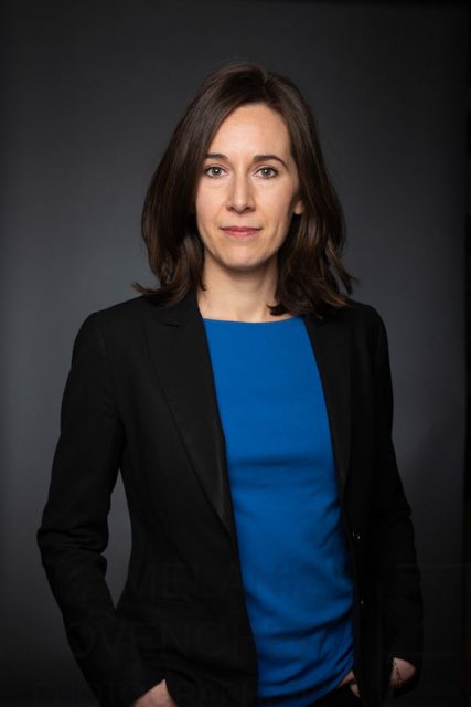 A warm welcome to @sarahfoodlaw, incoming Co-Director of @UOdroitpublaw. Sarah is an innovative scholar working at the intersection of food and agricultural law, administrative law and regulation. Looking forward to our new collaboration!