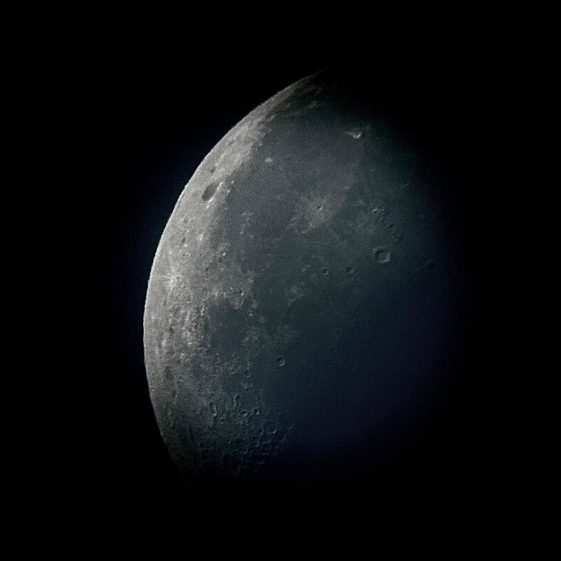 IES Tierra de Campos tweet media