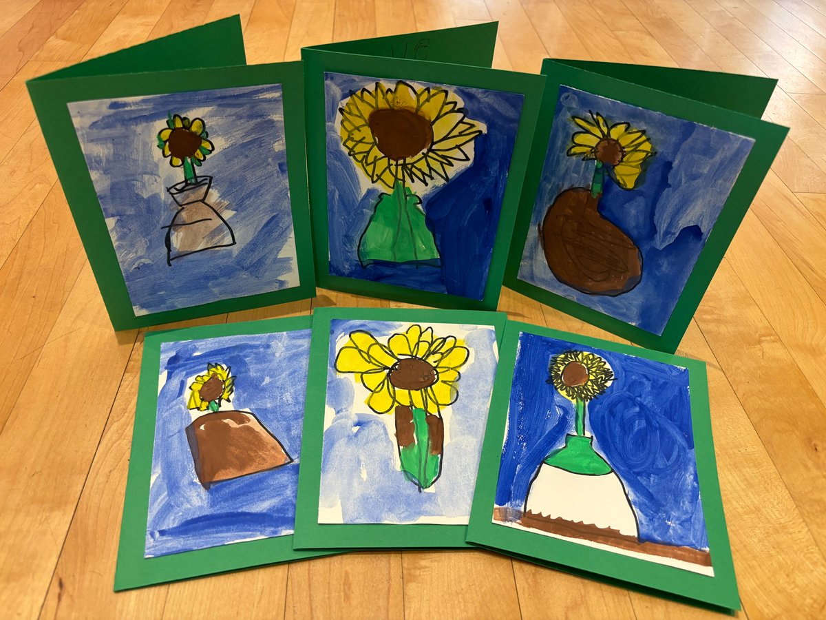 iGenOttawa tweet media