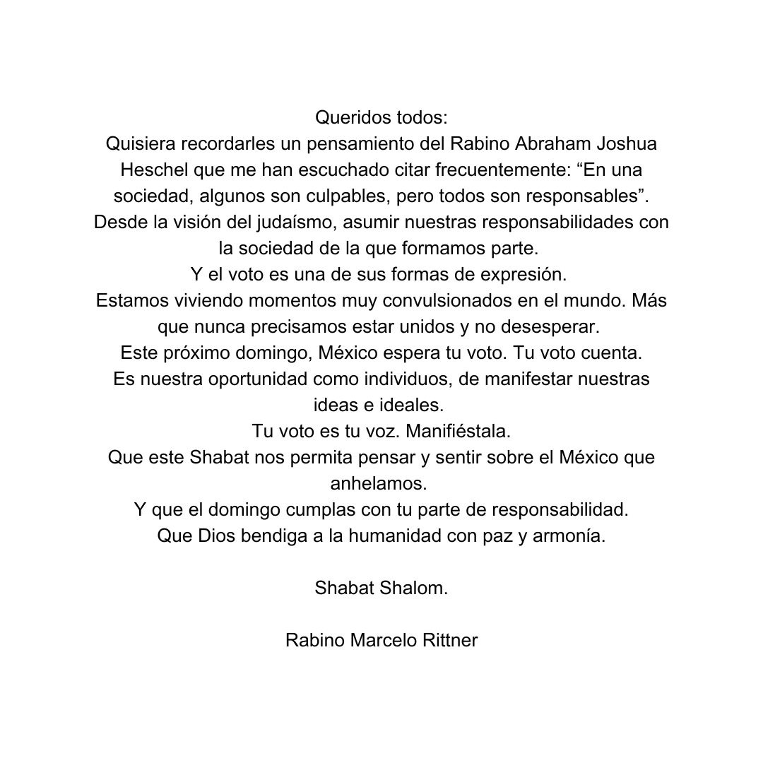 marcelo_rittner's tweet photo. https://t.co/LlJLS4SZ46