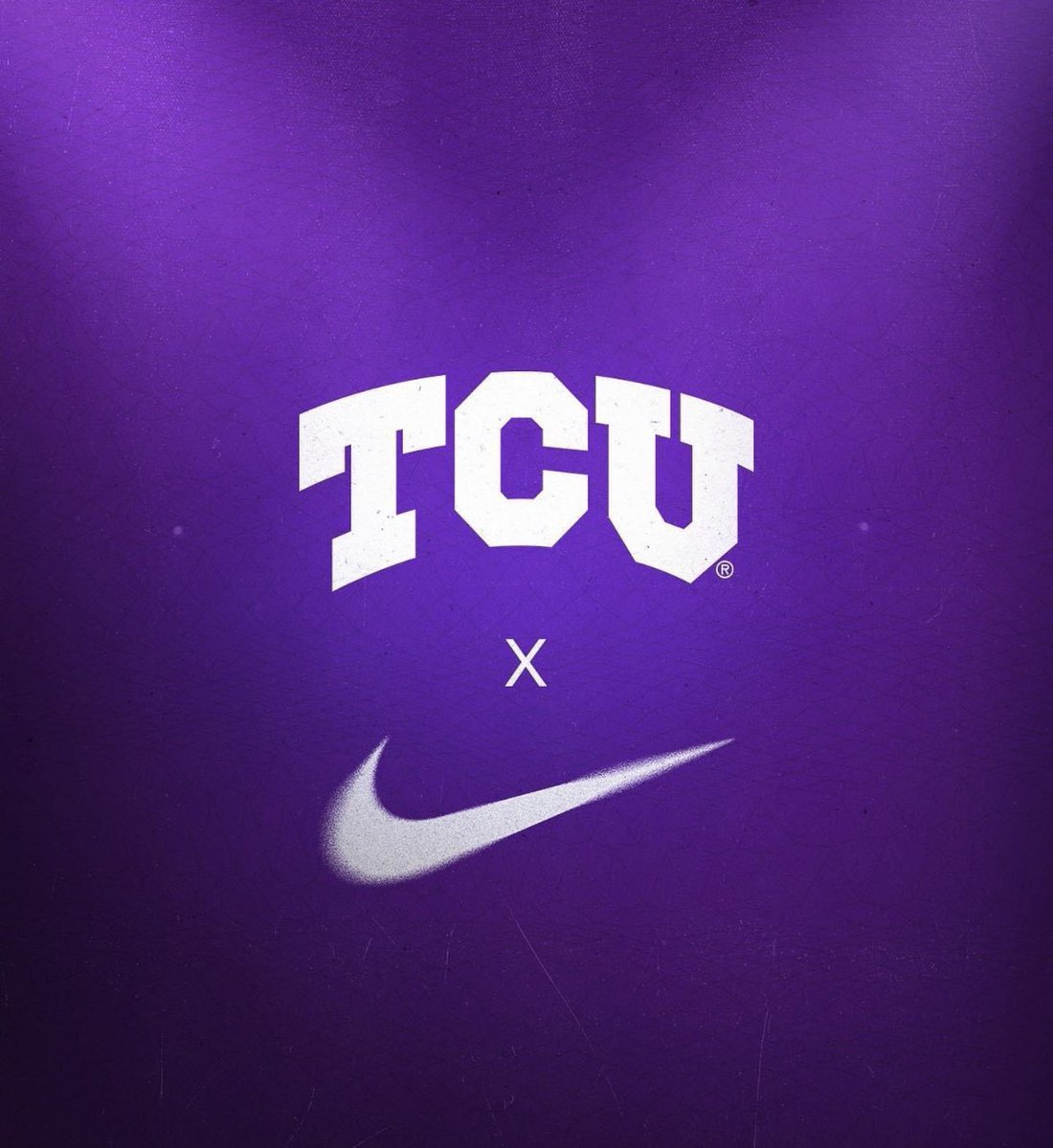 Logan Fisher (@loganfisher0405) on Twitter photo I had a great time today at TCU for the DFW showcase #gofrogs <a href="/CoachSonnyDykes/">Sonny Dykes</a>
<a href="/HHS_Recruiting/">Haltom HS Recruiting</a> <a href="/CoachTylerLong/">Coach Tyler Long</a> <a href="/FootballHaltom/">Haltom Football Boosters</a> #Haltomfamily I had a great time today at TCU for the DFW showcase #gofrogs <a href="/CoachSonnyDykes/">Sonny Dykes</a>
<a href="/HHS_Recruiting/">Haltom HS Recruiting</a> <a href="/CoachTylerLong/">Coach Tyler Long</a> <a href="/FootballHaltom/">Haltom Football Boosters</a> #Haltomfamily