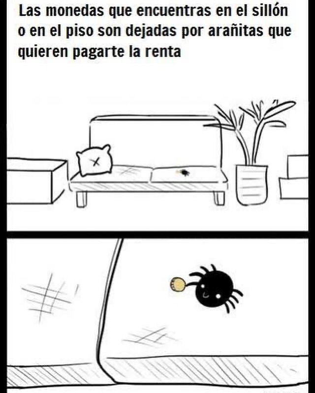 EnsedeCiencia's tweet photo. https://t.co/kNoZjbWJf5