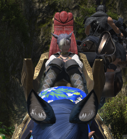 about to drop the sickest album cover