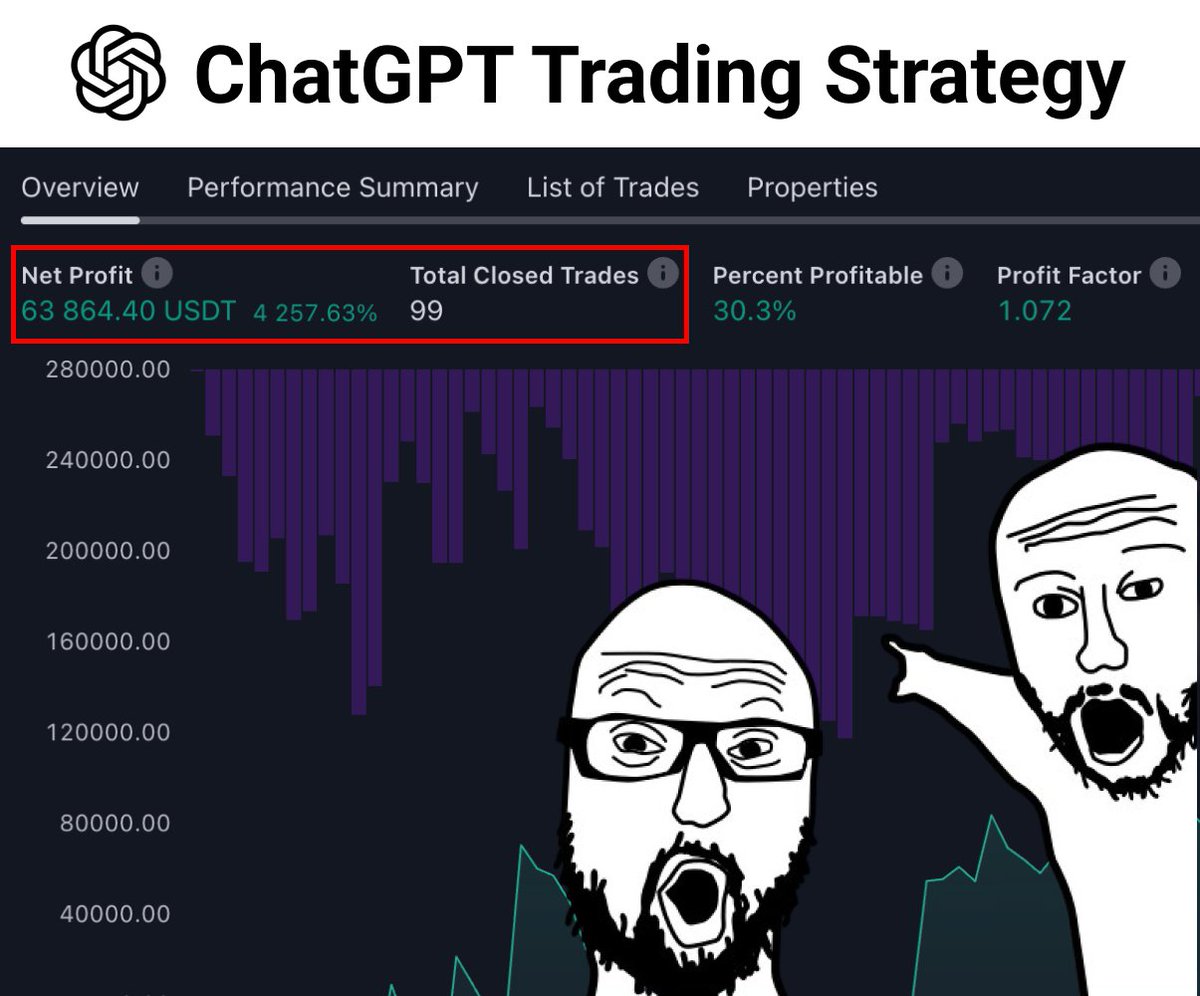 alpha-batcher-s-threads-thread-reader-app