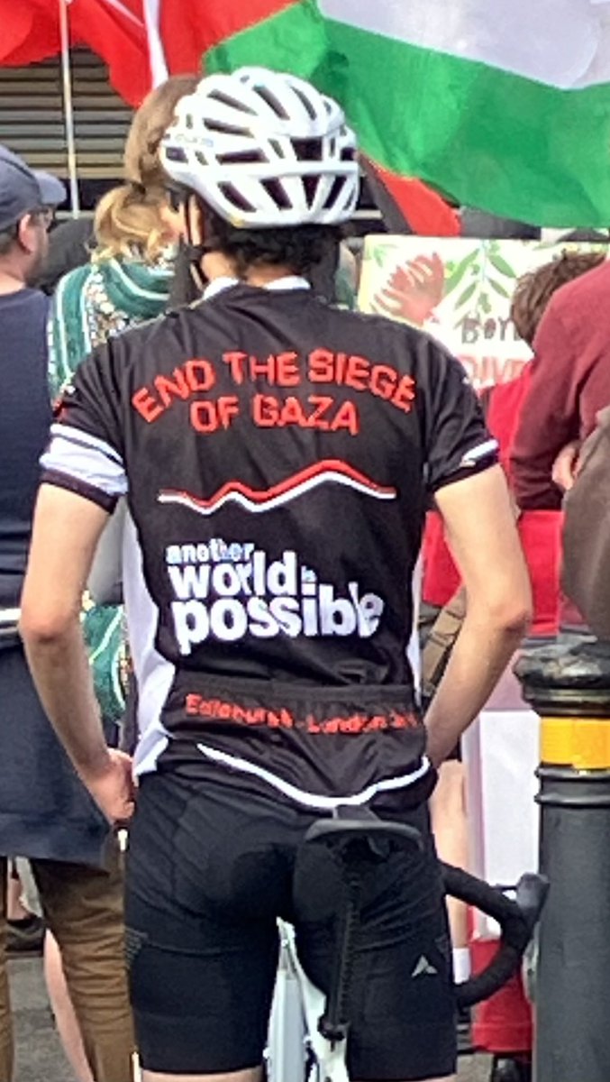 Shabnum_Ashraf tweet media