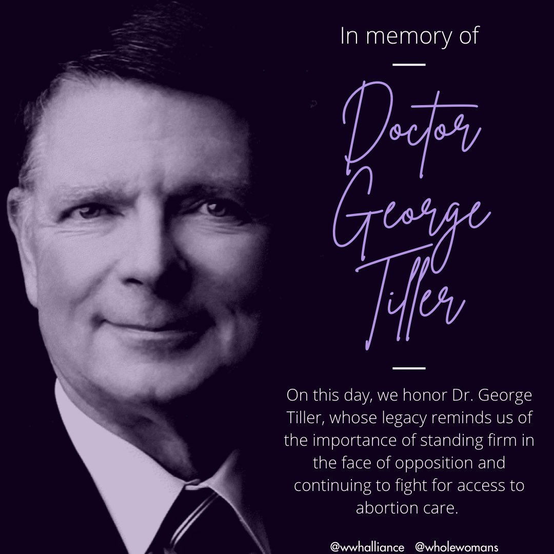 Whole Woman's Health tweet media