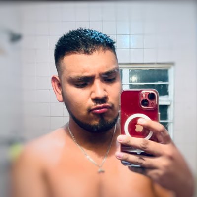braulioeb's tweet photo. #NuevaFotoDePerfil https://t.co/28BcH2Odxj