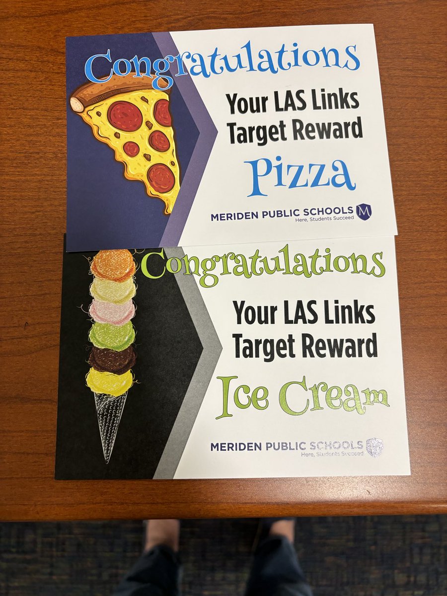 Erin Lyons-Barton tweet media