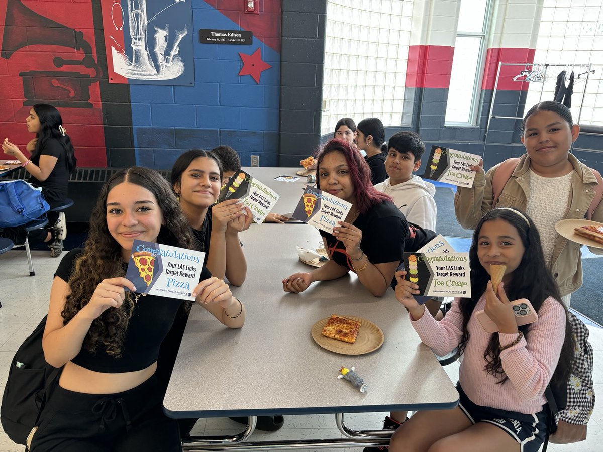 Erin Lyons-Barton tweet media