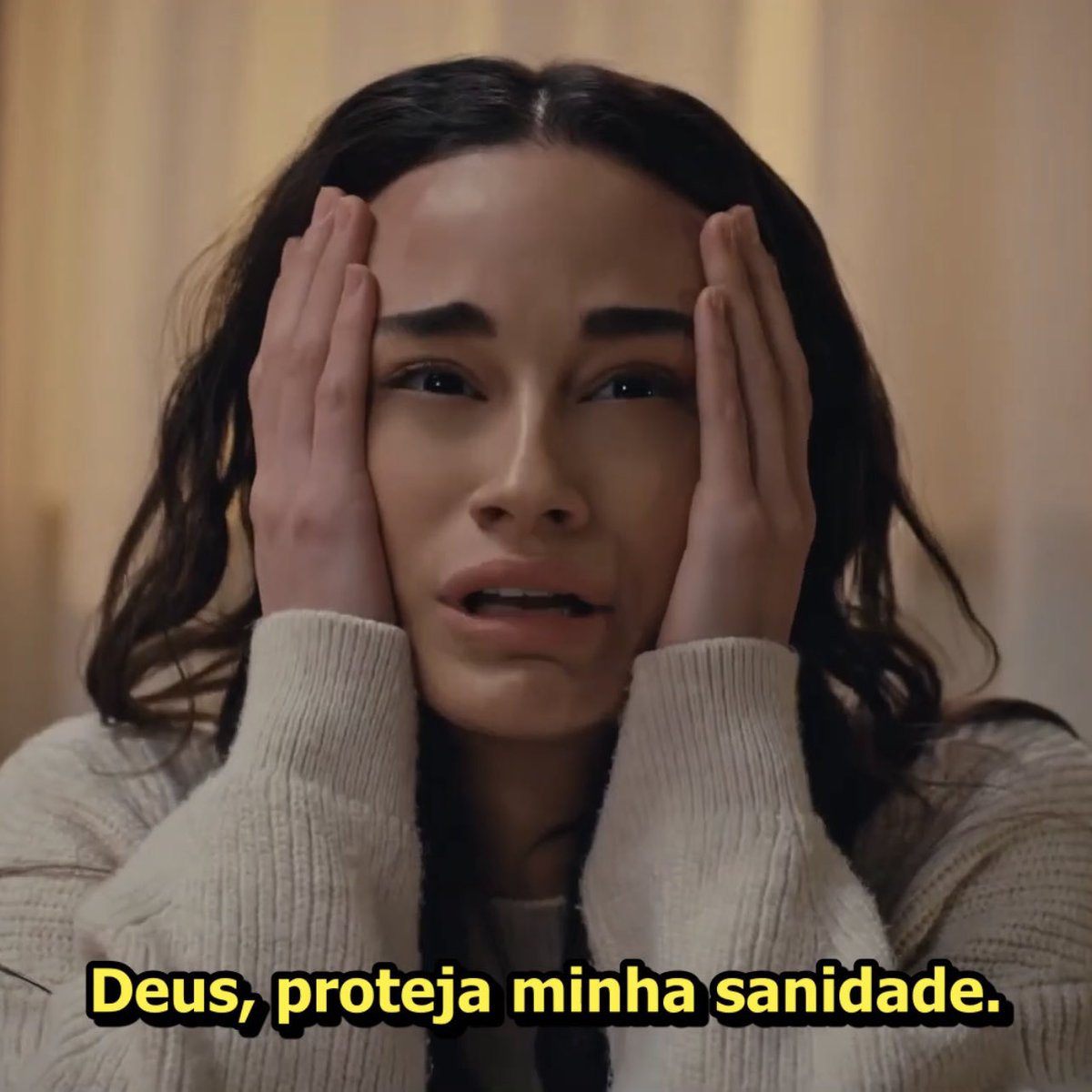 JessieFrances28's tweet photo. #nãoataxação #nãoataxação #nãoataxação #nãoataxação https://t.co/mBwaDSsGDw