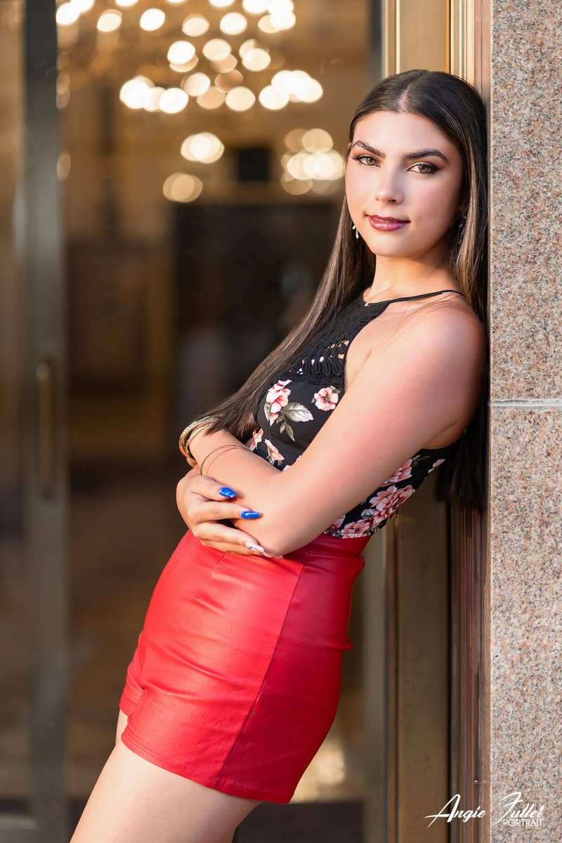 afullerportrait's tweet image. Favorites from Sara&apos;s model team session!  So beautiful!

#model #seniormodel #modelteam #seniorportrait #seniorportraitphotographer #beaumontphotographer #beaumonttx #hardinjefferson #hjhawks #seniors2024