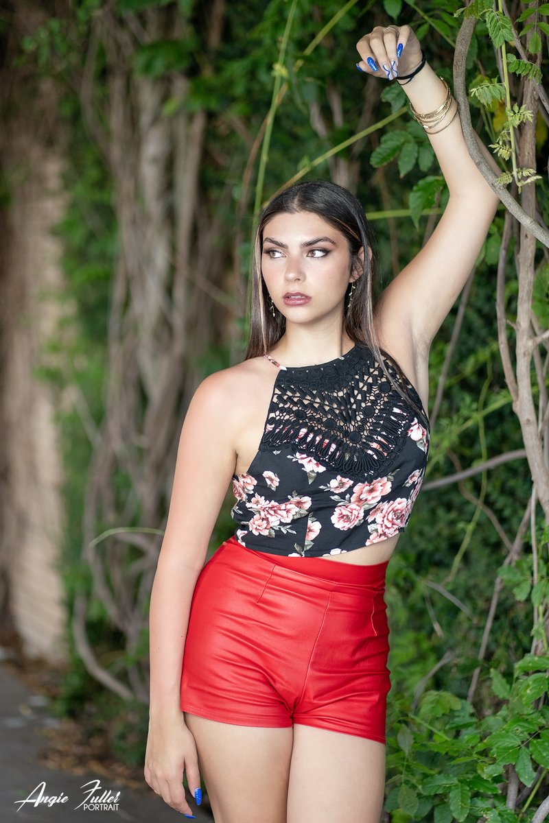 afullerportrait's tweet image. Favorites from Sara&apos;s model team session!  So beautiful!

#model #seniormodel #modelteam #seniorportrait #seniorportraitphotographer #beaumontphotographer #beaumonttx #hardinjefferson #hjhawks #seniors2024