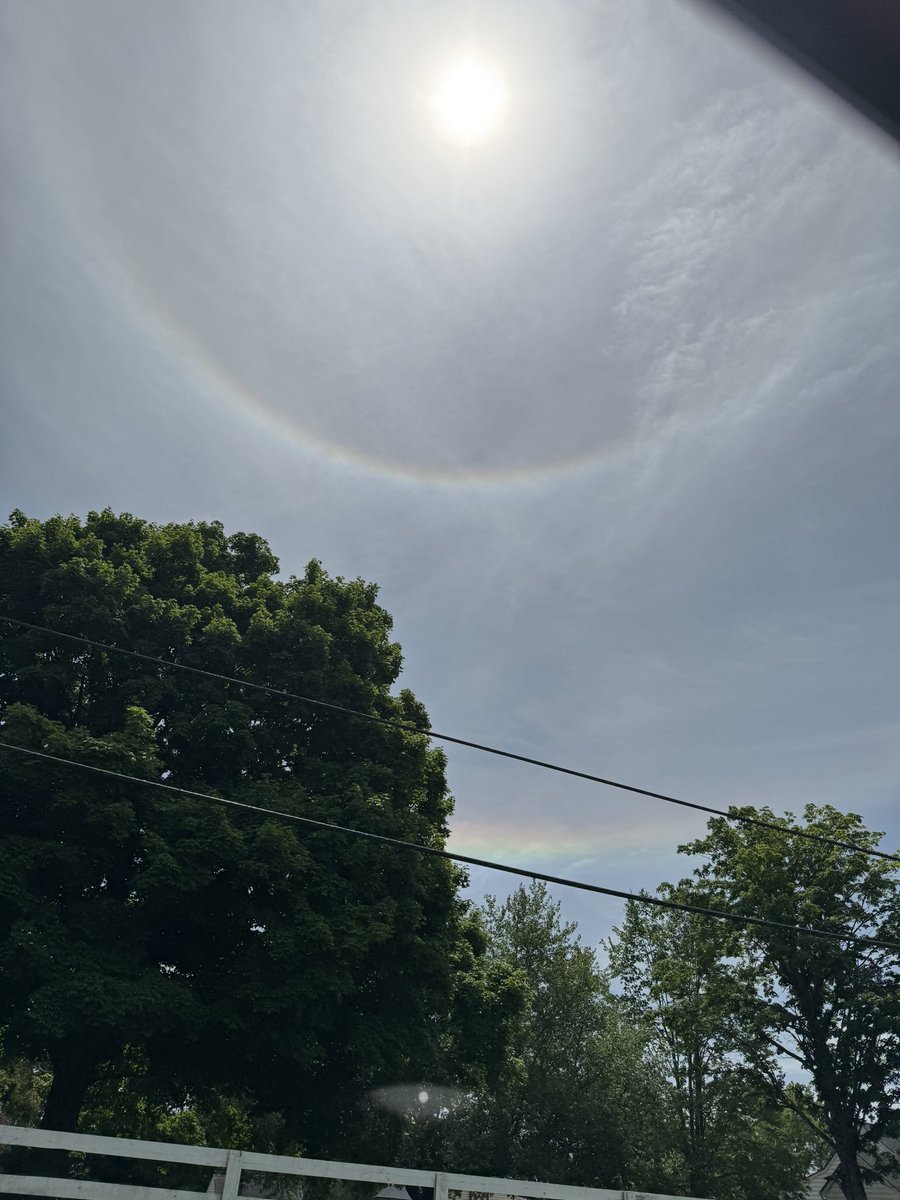 mduryea5's tweet photo. @MarcWeinbergWX https://t.co/KwgPejU2yG