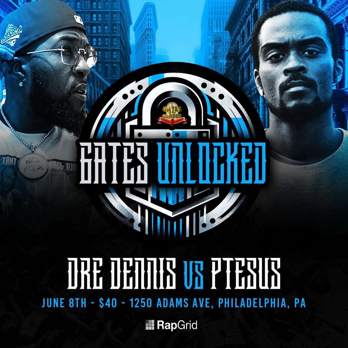 iamptesus's tweet photo. Aye @iAmDreDennis I am not playing with you IM CRAZY WIT IT RN ‼️‼️‼️‼️ #PTESUS #GOTG #NOFILLAPT #RBE #INTAKEOVA https://t.co/IOxNGMrrvB