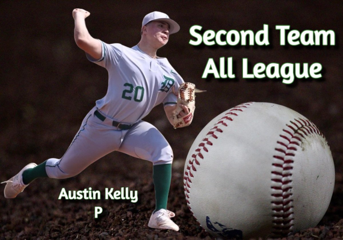 Dinuba Emperors Baseball (@dinubabaseball) on Twitter photo 