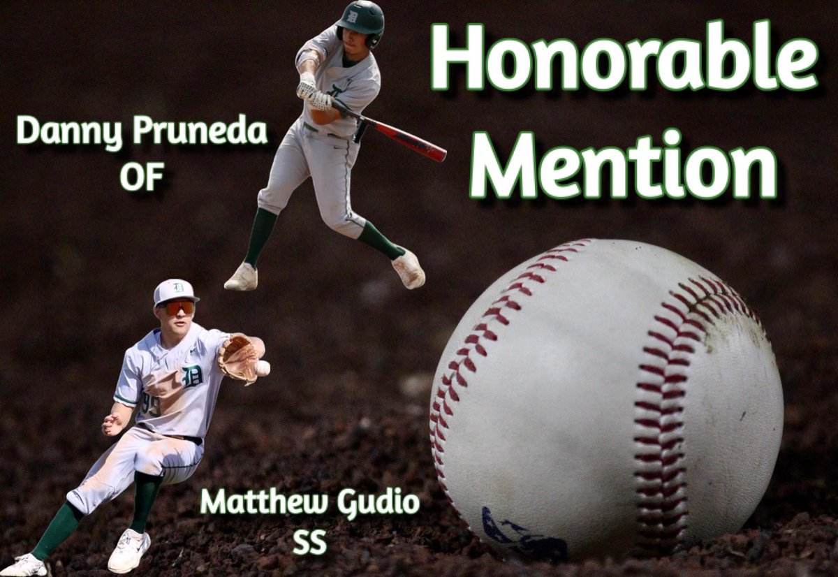 Dinuba Emperors Baseball (@dinubabaseball) on Twitter photo 