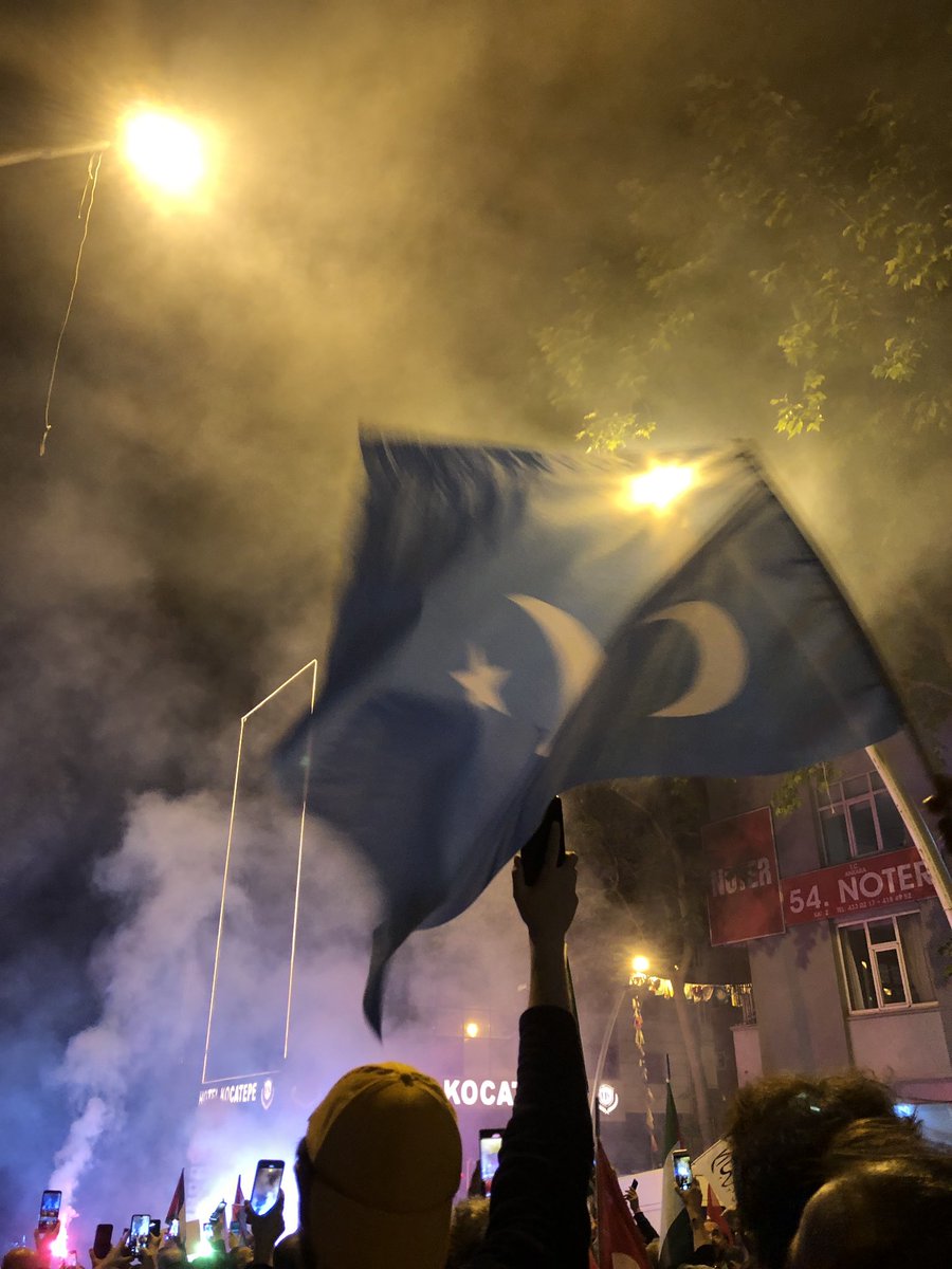 islamcigenclik_'s tweet photo. #ÖnceKemalizmSonraSiyonizm https://t.co/vMoEJGhD5o