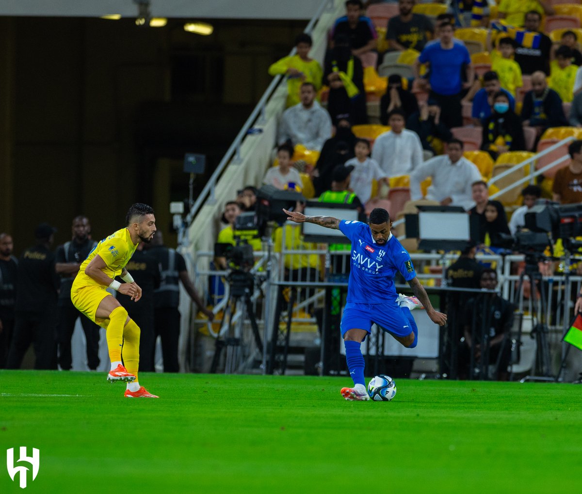 Alhilal_FC's tweet photo. رأسية "ميترو" في نهائي #أغلى_الكؤوس 💙

#الهلال https://t.co/yzcUaZWhHt