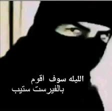 eslamayman47's tweet photo. https://t.co/wKmadHOpIF