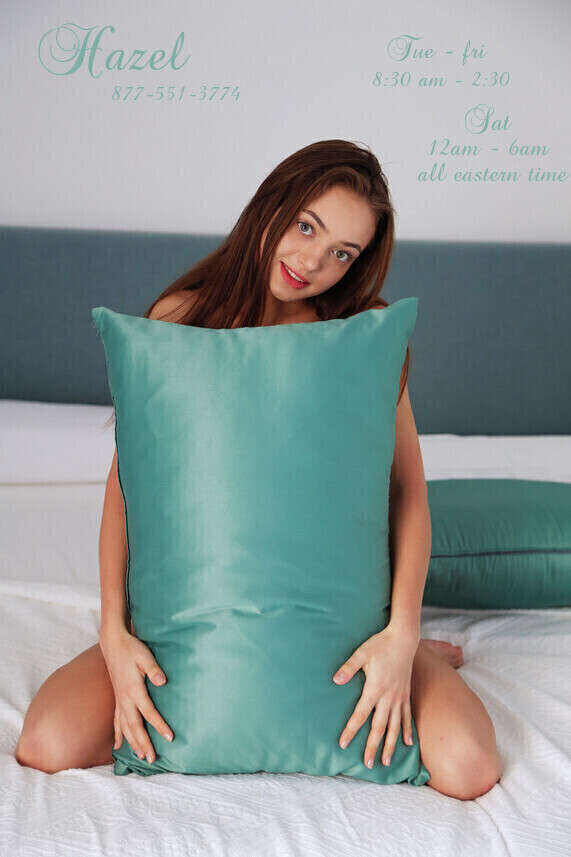 Lets play the day away<3
phonesextemple.com/goddess/hazel-…
Hazel 877-551-3774