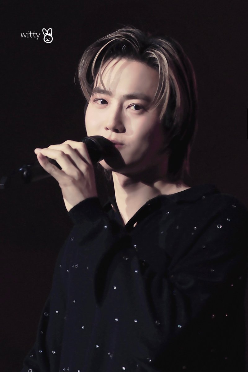 𝙬𝙞𝙩𝙩𝙮 tweet media