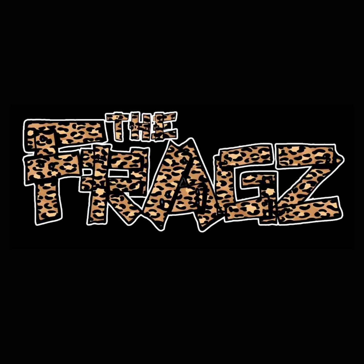 Now Playing on RADIO WIGWAM - 'Dance Tune' by The Fragz. Listen at radiowigwam.co.uk/bands/the-frag… @TheFragzBand radiowigwam.co.uk