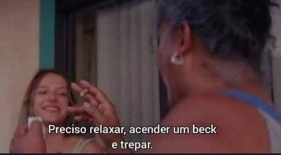 Chapei Oficial (@chapei_4i20) on Twitter photo 