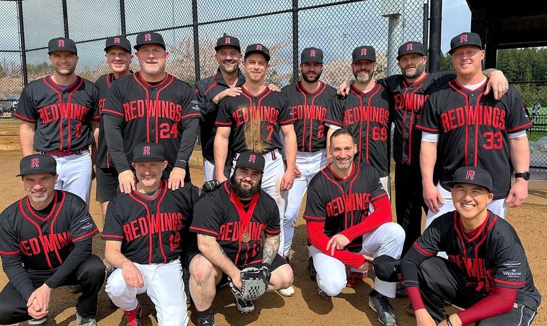 Portland Oregon United States