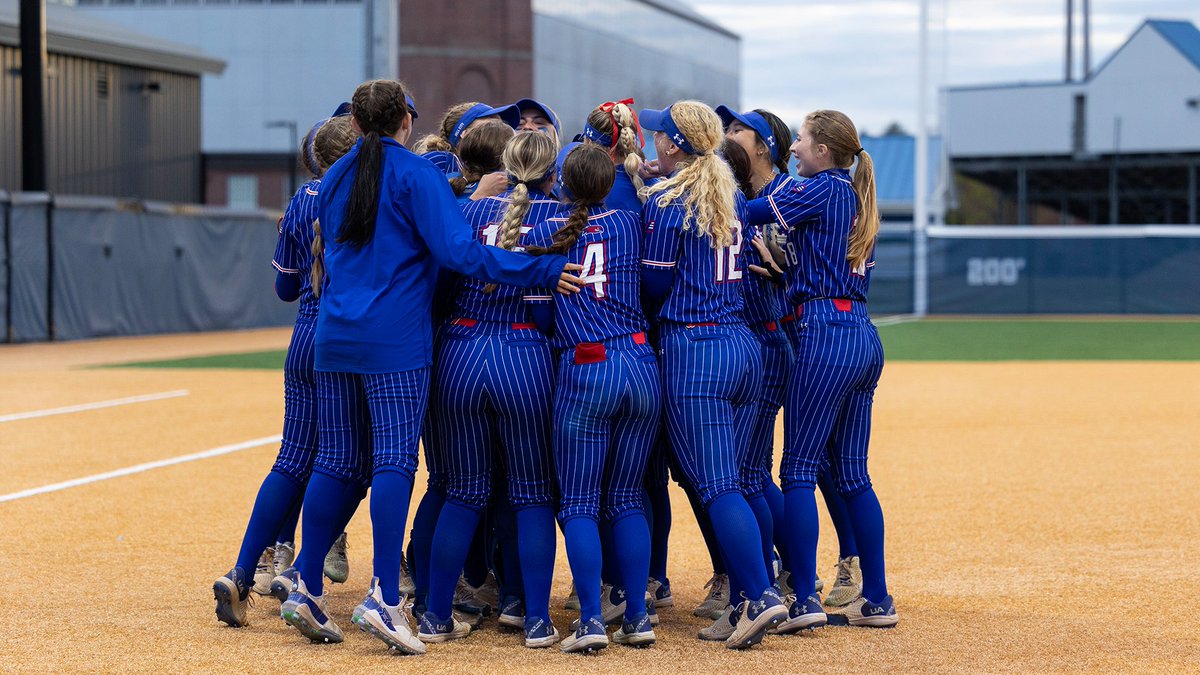 A season for the history books 📚

🔗: tinyurl.com/2ygvabg3

#UnitedInBlue