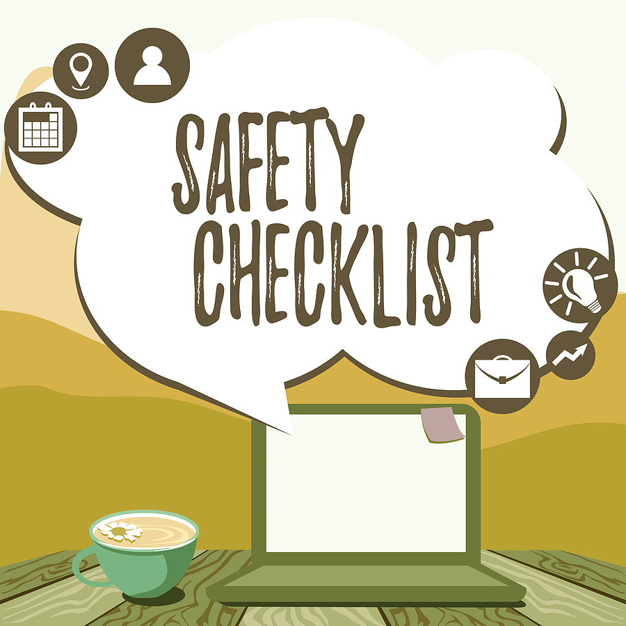 Addonelectric's tweet photo. The Ultimate Electrical System Homeowner Annual Checklist

Learn more—>https://t.co/6N5T4pAVmY https://t.co/tDqN61BcO8