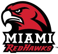 BrodyHasquin's tweet photo. Proud to receive my first D1 Offer from @MiamiOHFootball @CoachTarpey @JPRockMO @QBHitList @PrepRedzoneIL @QBUniverseQBU @triadknights_fb @elitefootball @_elitespeed @247Sports @Rivals https://t.co/6r1XEfqZxf