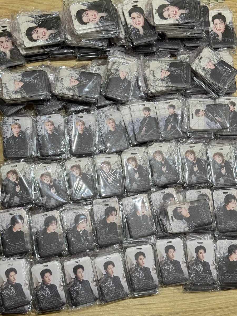 iicansay's tweet photo. #cansayupdate 

แจ้งฟอร์มจัดส่ง/นัดรับหารผลิต Lanyard &amp; Cardholder TDS3 (เฉพาะหารรอบแรก)
👉🏻https://t.co/7TQzfCOaHy

- เรบกวนกรอกฟอร์มทุกท่านนะคะ
- สินค้ามีตำหนิจุดนึง รบกวนทุกท่านอ่านรายละเอียดในฟอร์มให้ครบถ้วนนะคะ
- ท่านใดรอส่งรวม สามารถกรอกได้ก่อนเลย หรือรอตอนรอบสองมาถึงได้ค่ะ https://t.co/Wma09VLYt2