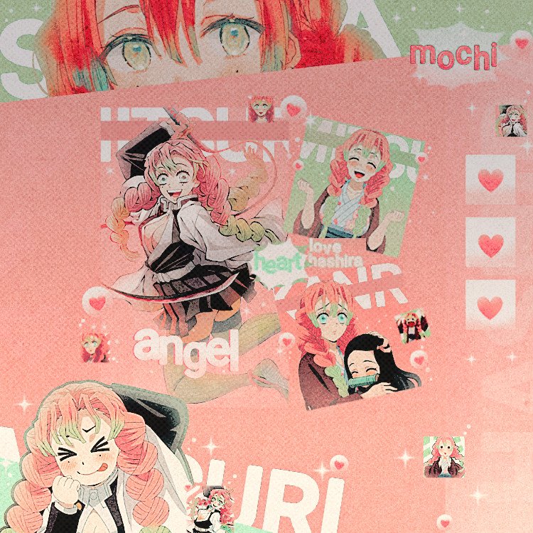 𓏲 𝐌𝐈𝐓𝐒𝐔𝐑𝐈 𝄢 tweet media