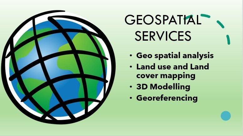 WritersHawk's tweet photo. Handling all GIS RELATED assignments and projects.

#GISday #gis #gisassignmenthelp #geography #geographyassignment #landsat #landsat9 #remotesensing #python #coding #mapping #cartography #gisanalyst #thematicmapping #geomatic #geospatial #geomaticengineering #arcgis #arcgispro https://t.co/YztSgOb1ii
