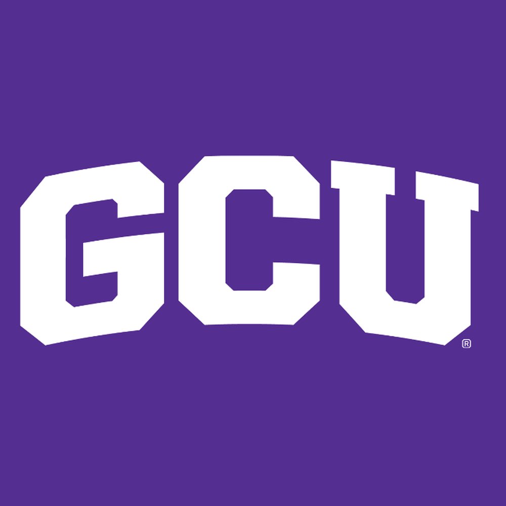 whoislonnie7___'s tweet photo. Blessed to receive my 7th division 1 offer from Grand Canyon University 🟣⚪️Thank you coach Marc rogers🏀🙏🏾
#AGTG #lopes https://t.co/dKsPOINDYE