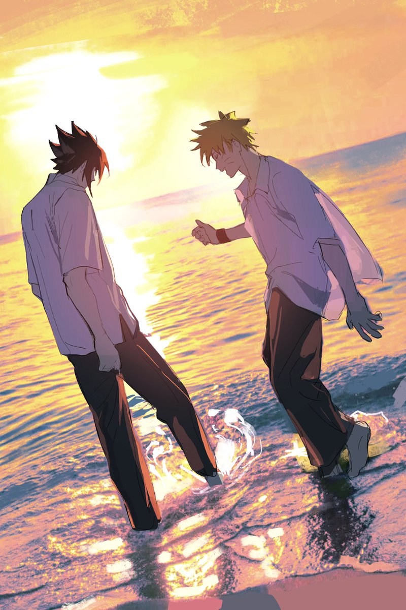 #sasunaru