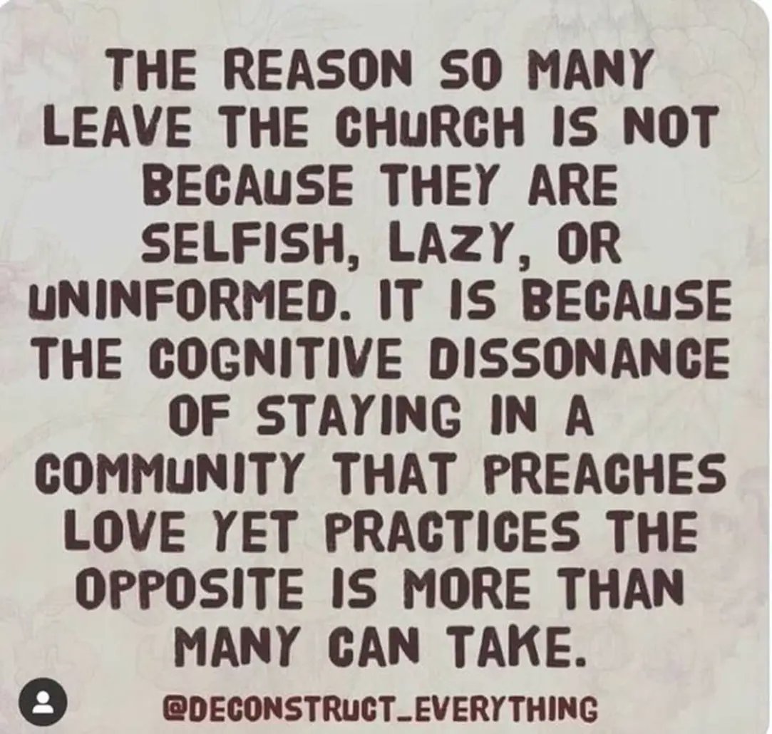 ToriatheistTori's tweet image. 