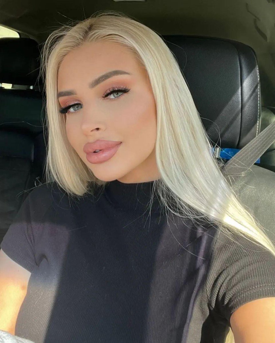 massage_in_abha
wa.me/966568670788
massage_in_riyadh
G🔞مساج🍆كيوت👅زغب
معَصّيتي_رحَتي 
سالب_خميس_مشيط_ابها
 مساج_الخبر سالب_الرياض
سالب_المدينة سالب_الدمام سالب_ابها_خميس_مشيط 
مساج_بخميس_مشيط
massage_in_abha_khamis_mushait x.com/solzapetroso/s…