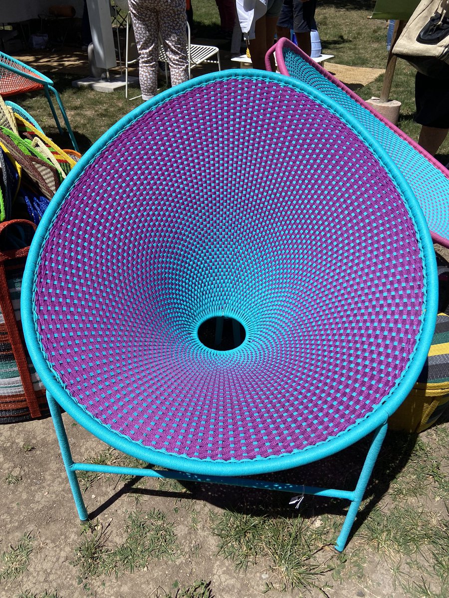 ✨ Initiales GG ✨ tweet media