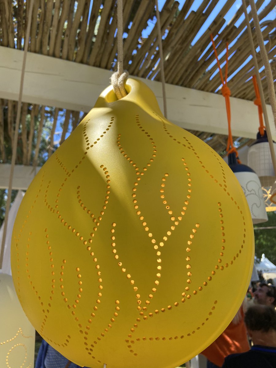 ✨ Initiales GG ✨ tweet media