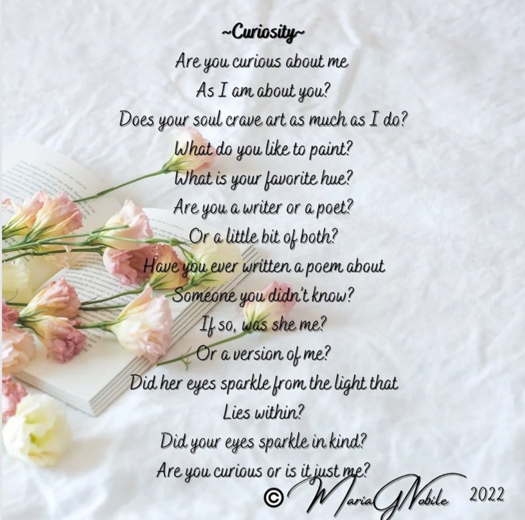 gnvob2's tweet image. #curiousity #poem #poetry #writing #amwriting