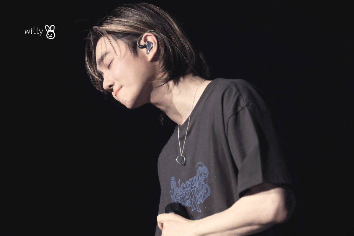 𝙬𝙞𝙩𝙩𝙮 tweet media