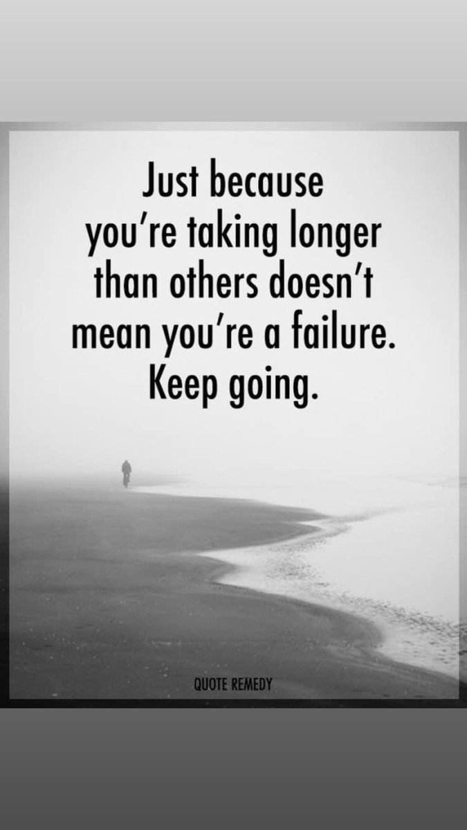 dustinrhodes's tweet photo. We may be slow but make no mistake, we can and will get there. Wherever there is!! #KeepSteppin https://t.co/vs1iPrfFEA